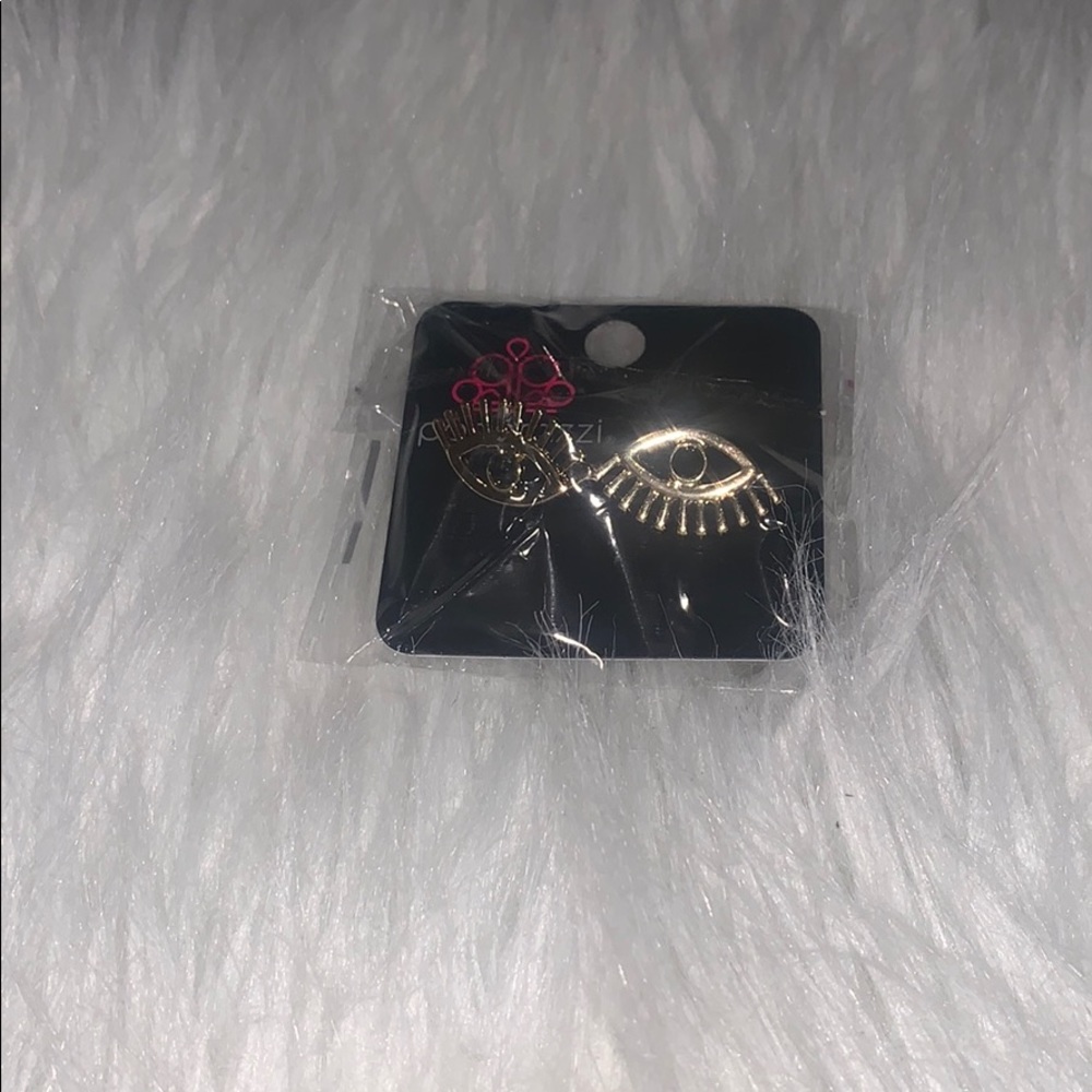 FREE with any purchase!!!